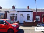 Thumbnail for sale in Cooperative Terrace, Sunderland