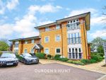Thumbnail for sale in Southwood Court, Hornchurch