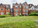 Thumbnail for sale in Apartment 2, George House, 71 Lichfield Road, Sutton Coldfield