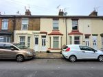Thumbnail to rent in Jefferson Road, Sheerness