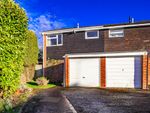 Thumbnail for sale in 26 Wayside Green, Woodcote