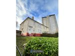 Thumbnail to rent in Harefield Drive, Glasgow