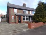 Thumbnail to rent in Victoria Road, Preston