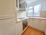 Thumbnail to rent in St Marys Lane, Upminster, Essex
