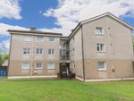 Thumbnail for sale in Lindores Drive, East Kilbride