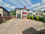 Thumbnail for sale in Nantwich Road, Crewe, Cheshire