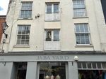 Thumbnail to rent in 1st Floor Office Suite, 18 Bond Street, Brighton
