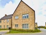 Thumbnail for sale in Lime Grove, Milton-Under-Wychwood, Chipping Norton