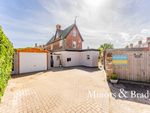 Thumbnail for sale in Orchard Terrace, Lowestoft