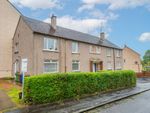 Thumbnail to rent in Begg Avenue, Falkirk, Stirling