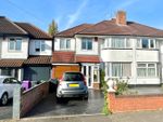 Thumbnail for sale in Probert Road, Oxley, Wolverhampton