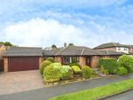 Thumbnail for sale in Ramper Avenue, Clowne, Chesterfield