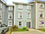 Thumbnail to rent in Parkside, Folkestone, Kent