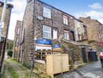 Thumbnail for sale in Lidget, Oakworth, Keighley, West Yorkshire