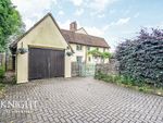 Thumbnail for sale in London Road, Stanway, Colchester