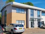 Thumbnail to rent in Unit 11 Chess Business Park, Moor Road, Chesham