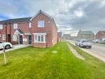 Thumbnail for sale in Meadowsweet Way, Healing, Grimsby