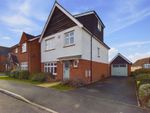 Thumbnail for sale in Moorbridge Road, Moulton