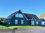 Thumbnail to rent in The Wiltshire Leisure Village, Vastern, Royal Wootton Bassett