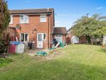 Thumbnail for sale in Hyde Close, Newport Pagnell