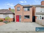 Thumbnail to rent in Clarence Road, Hinckley