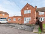 Thumbnail to rent in Lyttleton Avenue, Bromsgrove, Worcestershire