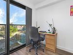 Thumbnail for sale in South Coast Road, Peacehaven