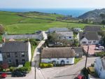 Thumbnail for sale in Ruan Minor, Helston