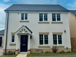 Thumbnail for sale in "The Whitehall" at Burwell Road, Exning, Newmarket