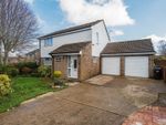 Thumbnail for sale in Lytes Cary Road, Keynsham, Bristol, Somerset