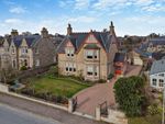Thumbnail to rent in Seabank Road, Nairn