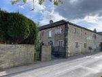 Thumbnail for sale in Toothill Mews, Toothill Lane, Brighouse