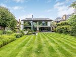 Thumbnail for sale in Roedean Crescent, London