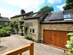 Thumbnail for sale in Angel Lane, Hoober, Rotherham