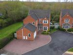 Thumbnail for sale in Rosedene View, Overseal, Swadlincote