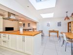 Thumbnail for sale in Tangier Way, Tadworth