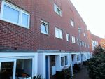 Thumbnail to rent in Aviation Avenue, Hatfield