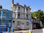 Thumbnail to rent in Queens Road, Hastings