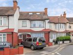 Thumbnail for sale in Thirsk Road, Mitcham