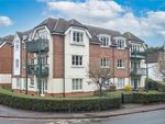 Thumbnail to rent in Oaklands Court, Canonsfield Road, Welwyn, Hertfordshire