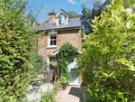 Thumbnail for sale in Godalming, Surrey