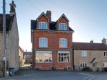 Thumbnail for sale in 8 Market Place, Corby Glen, Grantham