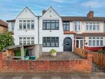 Thumbnail for sale in Upper Elmers End Road, Beckenham