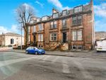 Thumbnail for sale in Union Street, Greenock, Inverclyde