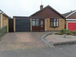 Thumbnail for sale in Piers Road, Glenfield, Leicester