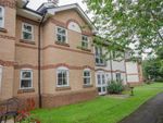 Thumbnail to rent in Woodland Court, Partridge Drive, Bristol