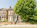 Thumbnail for sale in Parkholme Road, London