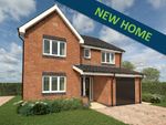 Thumbnail for sale in Woodlands Road, Bedworth