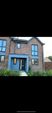 Thumbnail to rent in Woodlands Place, Shirley, Solihull