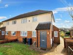 Thumbnail for sale in Mentmore Close, High Wycombe